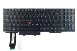 klawiatura-do-lenovo-thinkpad-e15-g1-g2-g3-g4-led-qwerty-us