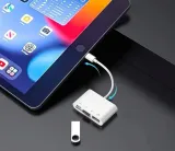 adapter-lightning-czytnik-kart-sd-microsd-usb-3-0