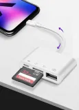 adapter-lightning-czytnik-kart-sd-microsd-usb-3-0