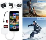 adapter-lightning-czytnik-kart-sd-microsd-usb-3-0
