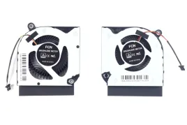 wentylator-do-acer-an515-45-an515-55-an515-56-an515-57-n20c1-cpu-gpu