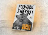 folwark-zwierzecy-stan-opakowania-oryginalne