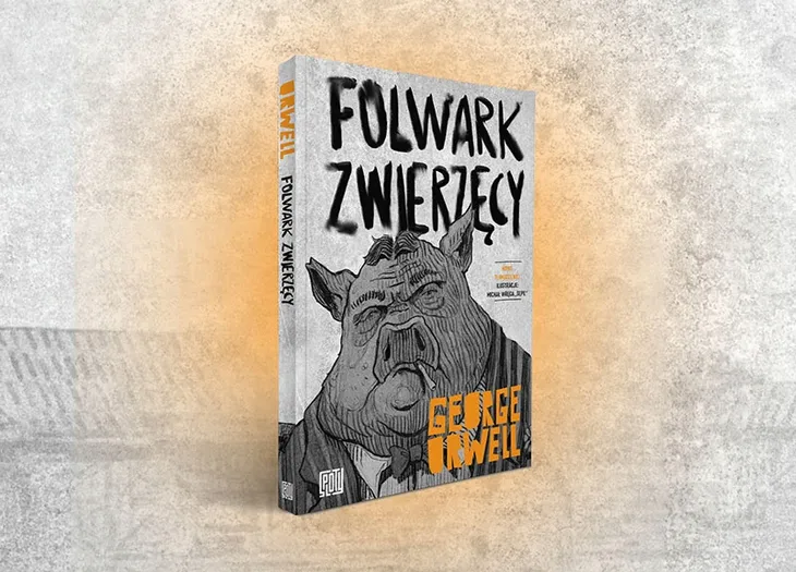 folwark-zwierzecy-jezyk-polski
