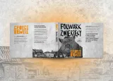 folwark-zwierzecy-okladka-miekka