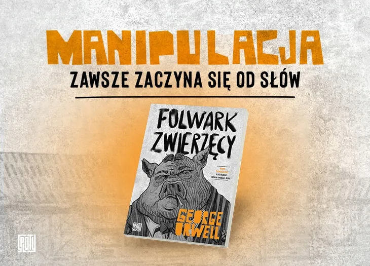 folwark-zwierzecy-waga-z-opakowaniem-0-22-kg