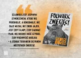 folwark-zwierzecy-wysokosc-produktu-20-8-cm