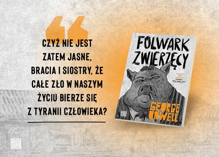 folwark-zwierzecy-szerokosc-produktu-14-cm