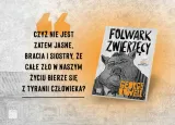 folwark-zwierzecy-szerokosc-produktu-14-cm