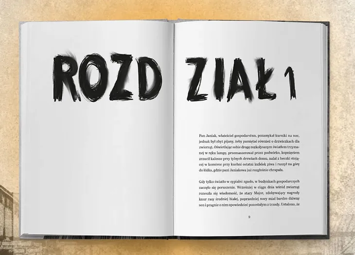 folwark-zwierzecy-rok-wydania-2025