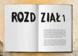 folwark-zwierzecy-rok-wydania-2025