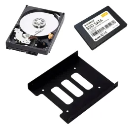 adapter-sanki-ramka-dysku-hdd-ssd-25-cala-do-kieszeni-35
