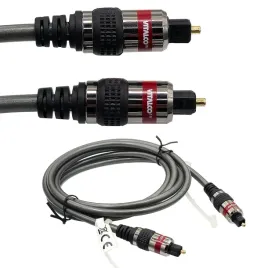 kabel-przewod-optyczny-toslink-t-t-15-m-vitalco-6mm-op20