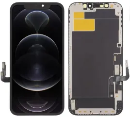 wyswietlacz-szybka-do-apple-iphone-12-12-pro-oled-oryginalny-chip-ic