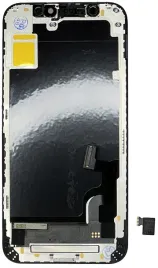 wyswietlacz-do-apple-iphone-12-mini-hard-oled-zdemontowany-uklad-touch-id