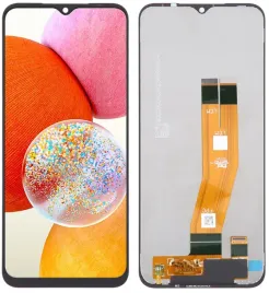 oryginalny-wyswietlacz-lcd-ekran-dotykowy-samsung-galaxy-a14-4g-sm-a145