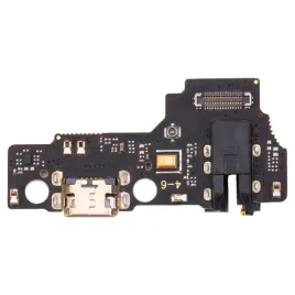 plytka-z-gniazdem-ladowania-port-usb-c-do-realme-c30-rmx3581-rmx3623