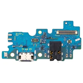 oryginalna-plytka-z-gniazdem-ladowania-usb-c-do-samsung-galaxy-a30s-a307f