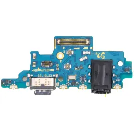 oryginalna-plytka-z-gniazdem-ladowania-usb-c-do-samsung-galaxy-a72-a725