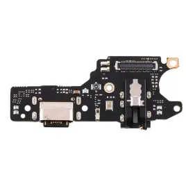 oryginalne-gniazdo-ladowania-usb-c-port-plytka-zlacza-do-xiaomi-note-9