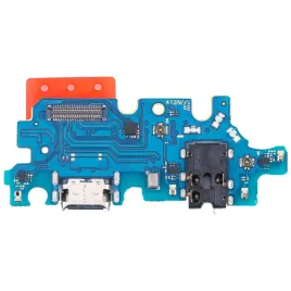 plytka-z-gniazdem-ladowania-port-usb-c-do-samsung-galaxy-a13-4g-sm-a135f
