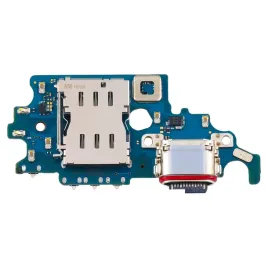 oryginalna-plytka-z-gniazdem-ladowania-usb-c-do-samsung-galaxy-s21-5g-g991b