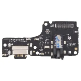 oryginalne-gniazdo-plytka-ladowania-port-do-xiaomi-redmi-note-10-m2101k7ai