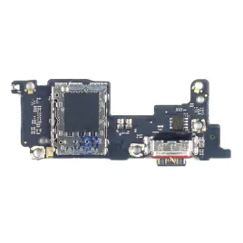 oryginalne-gniazdo-ladowania-usb-c-port-plytka-do-xiaomi-12t-pro-22081212ug