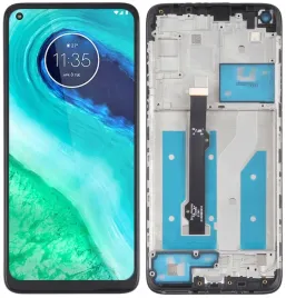 oryginalny-wyswietlacz-lcd-do-motorola-g8-xt2045-1-xt2045-2-ramka-czarna