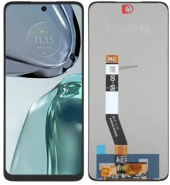 oryginalny-wyswietlacz-lcd-ekran-dotykowy-do-motorola-moto-g62-5g-xt2223
