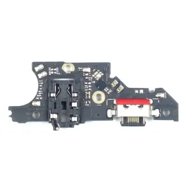gniazdo-ladowania-usb-c-port-plytka-zlacze-do-motorola-moto-g34-xt2363-2