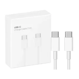 kabel-do-apple-iphone-usb-c-to-usb-c-kabel-w-oplocie-60w-1m-bialy