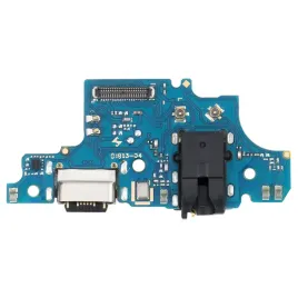 gniazdo-ladowania-usb-c-port-plytka-zlacze-do-motorola-moto-g82-xt2225-1