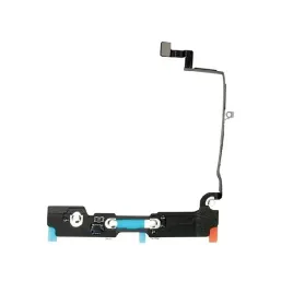 tasma-glosnika-dolnego-antena-wifi-do-apple-iphone-x-oem