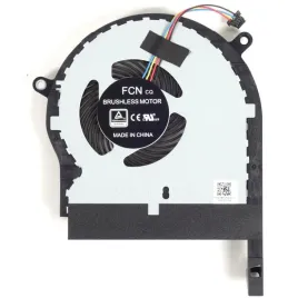 wentylator-do-laptopa-asus-rog-fx504-gpu-5v-0-5a-4pin-dfs531005pl0t