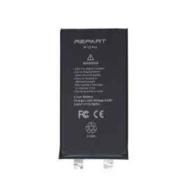bateria-akumulator-do-apple-iphone-12-pro-a2341-a2406-2815mah-383v-bez-bms
