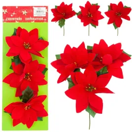 9024-1-3x-gwiazda-betlejemska-na-piku-czerwona-3szt-ozdoba