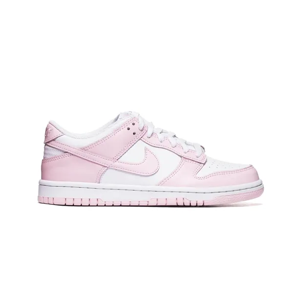 dunk-low