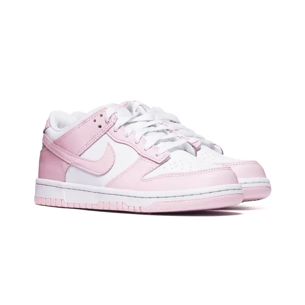 dunk-low-kod-producenta-fb9109125