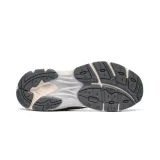 gt-2160-kod-producenta-1203a605101-marka-asics