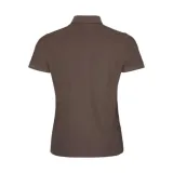 core-unify-rozmiar-l