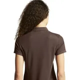 core-unify-marka-craft-kod-producenta-1909139286000