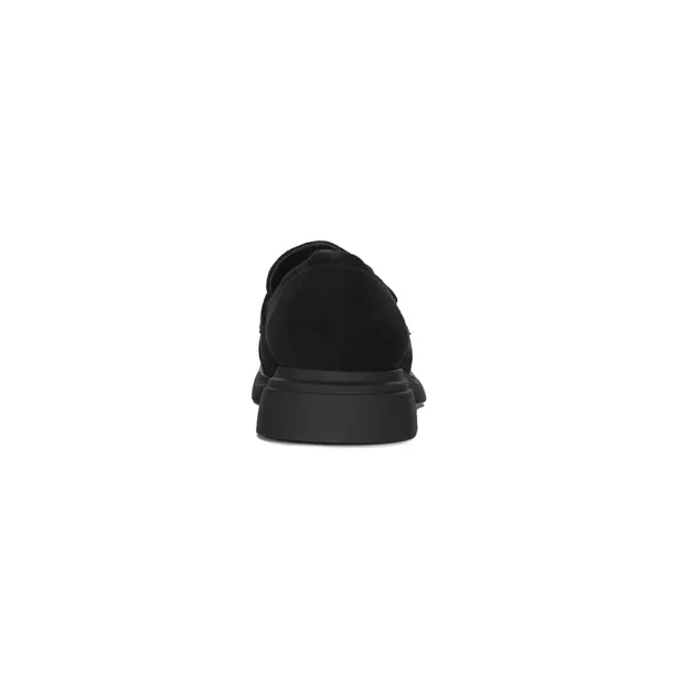 dp617524bksu-marka-filippo-kod-producenta-dp617524bksu