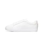 50sfa015465t-marka-lacoste