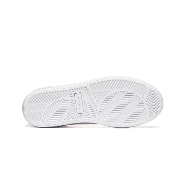 50sfa015465t-kod-producenta-50sfa015465t-marka-lacoste