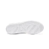 50sfa015465t-kod-producenta-50sfa015465t-marka-lacoste