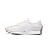 gs327lv-marka-new-balance