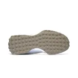 gs327lv-kod-producenta-gs327lv-marka-new-balance