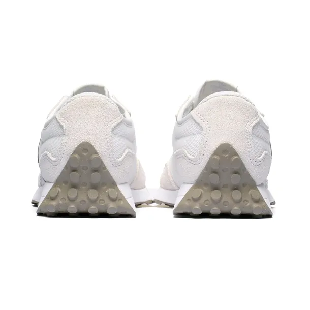 gs327lv-kod-producenta-gs327lv-rozmiar-38
