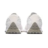 gs327lv-kod-producenta-gs327lv-rozmiar-38
