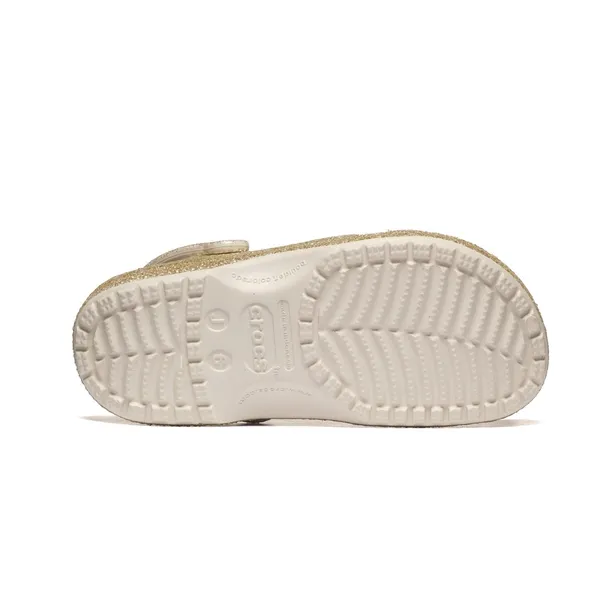 classic-chunky-glitter-clog-kod-producenta-2119390lh-marka-crocs